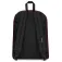 Jansport SuperBreak One 25L backpack