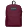 Jansport SuperBreak One 25L backpack