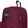 Jansport SuperBreak One 25L backpack