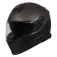 Origine Casco modulare Delta Basic Virgin