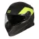 Origine Casco modulare Delta Basic Virgin