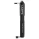 Lezyne Grip Drive HP Minipumppu