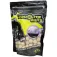 Pro elite baits Bouillette Classic Ail 100g