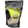 Pro Elite Baits Boilie Ananás e Scopex 100g