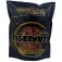 Pro elite baits Cooked Erdmandeln 1kg