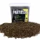 Pro elite baits Cooked Erdmandeln Hanf 4kg
