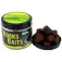 Pro elite baits Granulés de pêche Fluminow Hook Ail 200ml