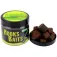 Pro elite baits Fluminow Hook pelletit Maksa 200ml