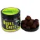 Pro Elite Baits Fluminow Hook vispellets Robin Red 200ml