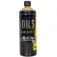 Pro elite baits Hallibut 1L olja