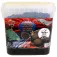 Pro elite baits Pellets Halibut&Robin Red 3.5kg