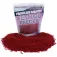 Pro elite baits Method Feeder pelletit Robin Red 600g