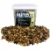 Pro elite baits Mix 4kg Tigernuts