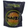 Pro elite baits Particles vismaïs 1kg