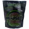 Pro Elite Baits Particles Angelsamen 1kg