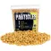 Pro elite baits Mais da pesca Particles 4kg