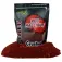 Pro elite baits Red Hallibut 900g pelletit