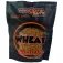 Pro elite baits Wheat 釣りの種 1kg