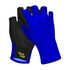 Blueball sport BB170603T Gloves