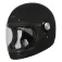 Origine Vega Distinguished ECE22.05 integraalhelm