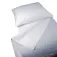 Ferrino Disposable Sheet Set
