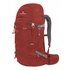 Ferrino Finisterre 38L rucksack