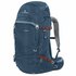 Ferrino Finisterre 48L backpack