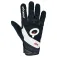 Prologo Enduro CPC 장갑