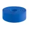 Prologo Plaintouch Styretape