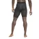 Reebok Compression 平角裤