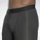 Reebok Compression 平角裤