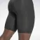 Reebok Compression 平角裤