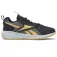 Reebok Baskets Durable XT