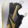 Reebok Durable XT schoenen