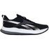 reebok-floatride-energy-4-running-shoes