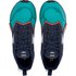 Reebok Lavante 2 Trail Running Shoes