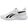 Reebok Chaussures de running Lite 3