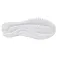 Reebok Chaussures de running Lite 3