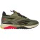 Reebok Nano X2 Adventure trainers