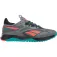 Reebok Baskets Nano X2 Adventure