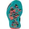Reebok Baskets Nano X2 Adventure