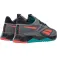 Reebok Baskets Nano X2 Adventure