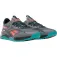 Reebok Baskets Nano X2 Adventure