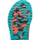 Reebok Baskets Nano X2 Adventure