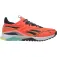 Reebok Nano X2 Tr Adventure trainers