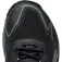 Reebok Nano X2 Tr Adventure Winter trainers