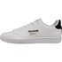 Reebok Chaussures Royal Complete Sport