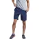 Reebok Te Utility shorts