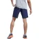Reebok Шорты Te Utility