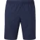 Reebok Te Utility shorts